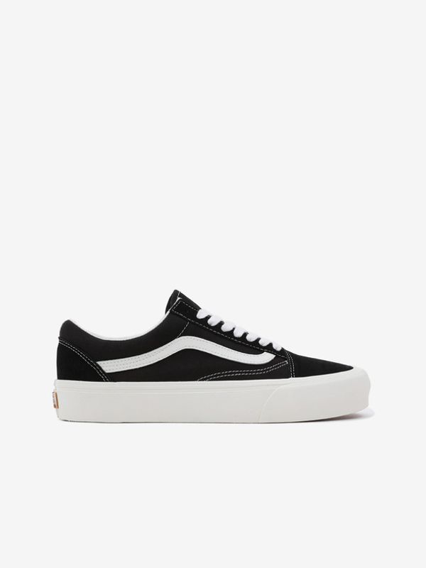 Vans Vans Old Skool VR3 Tenisice crna