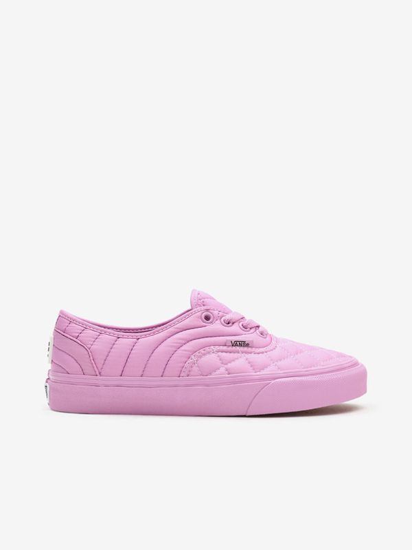Vans Vans Tenisice ružičasta