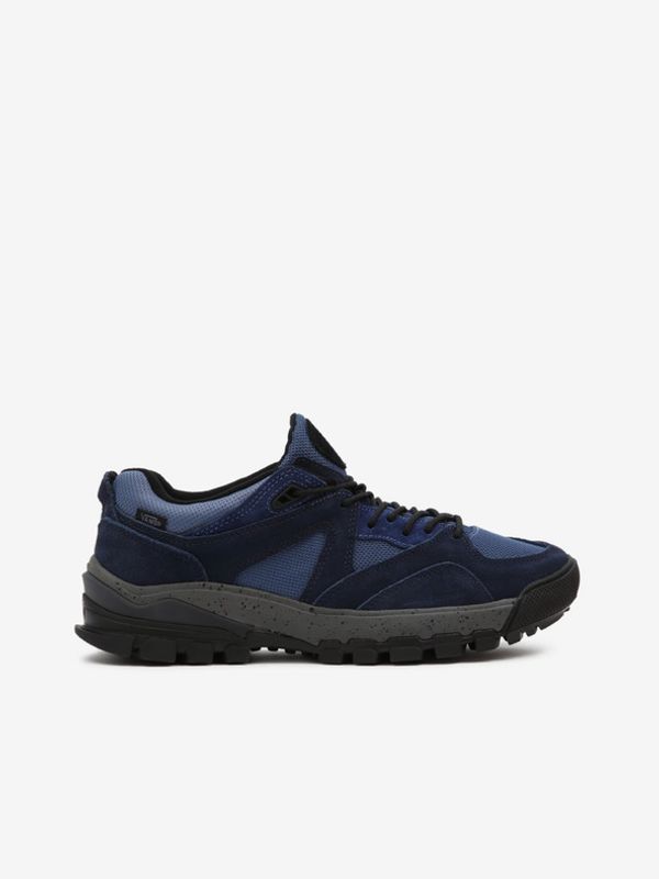 Vans Vans Trailhead Tenisice plava