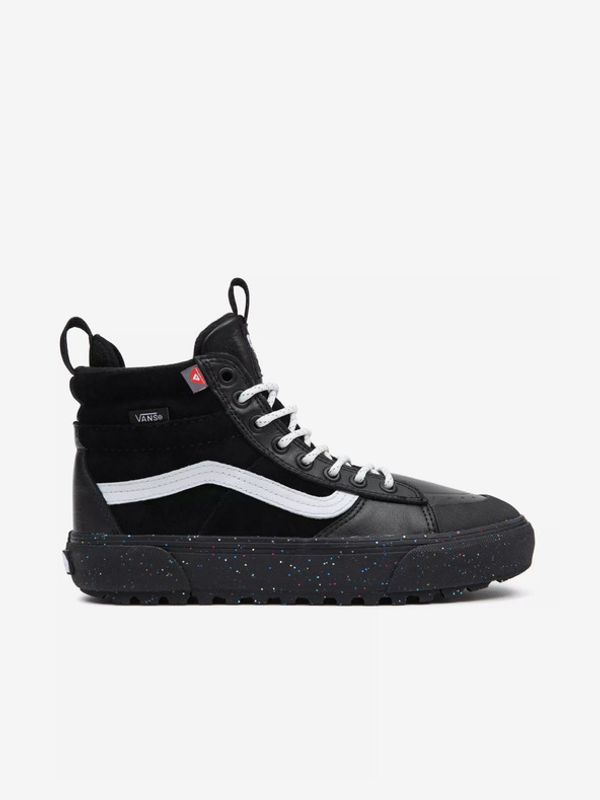 Vans Vans UA SK8-Hi MTE-2 Tenisice crna