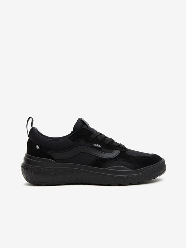 Vans Vans UltraRange Neo VR3 Tenisice crna