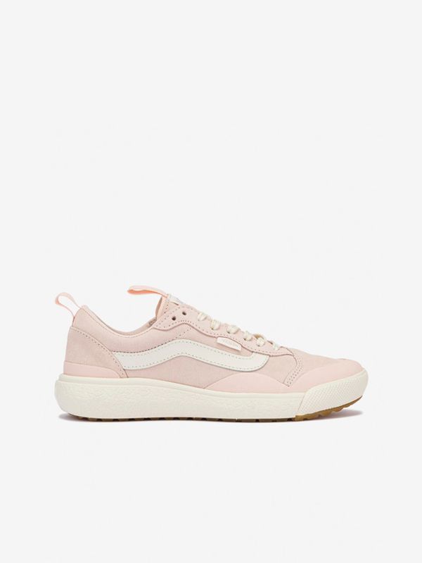 Vans Vans UltraRrange Exo Tenisice ružičasta