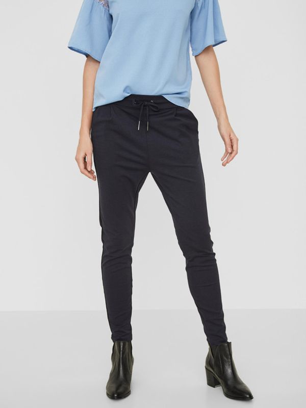Vero Moda Vero Moda Donji dio trenirke plava