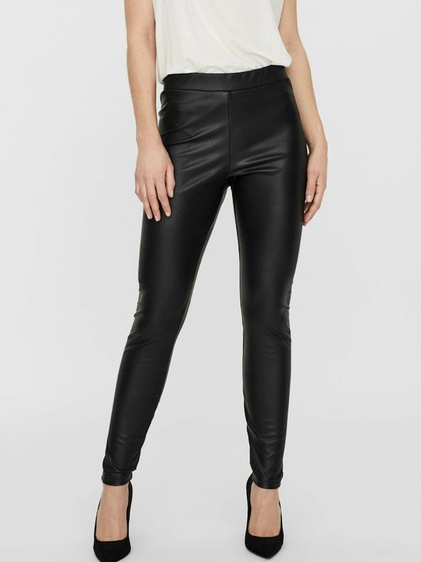 Vero Moda Vero Moda Gaya Tajice crna