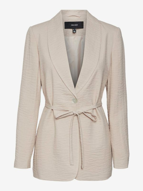 Vero Moda Vero Moda Gimana Sako bež