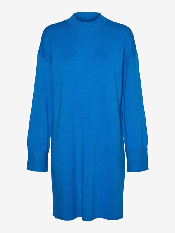 Vero Moda Vero Moda Haljina plava