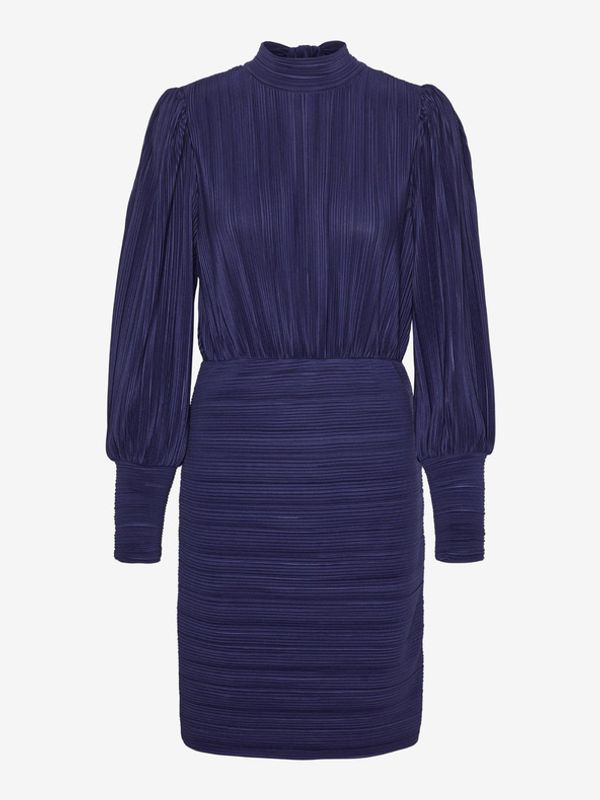 Vero Moda Vero Moda Haljina plava