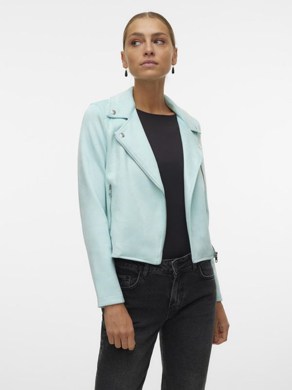 Vero Moda Vero Moda Jose Jakna plava