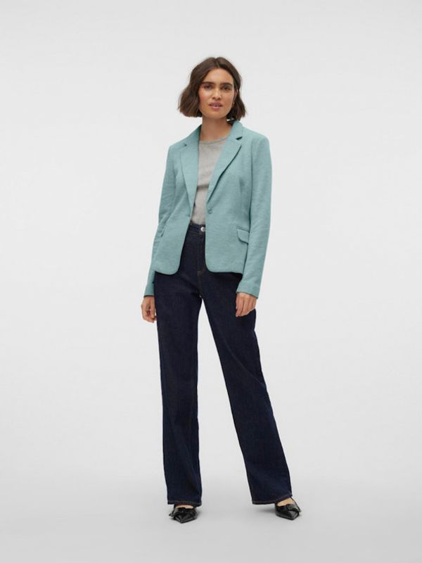 Vero Moda Vero Moda Julia Sako plava