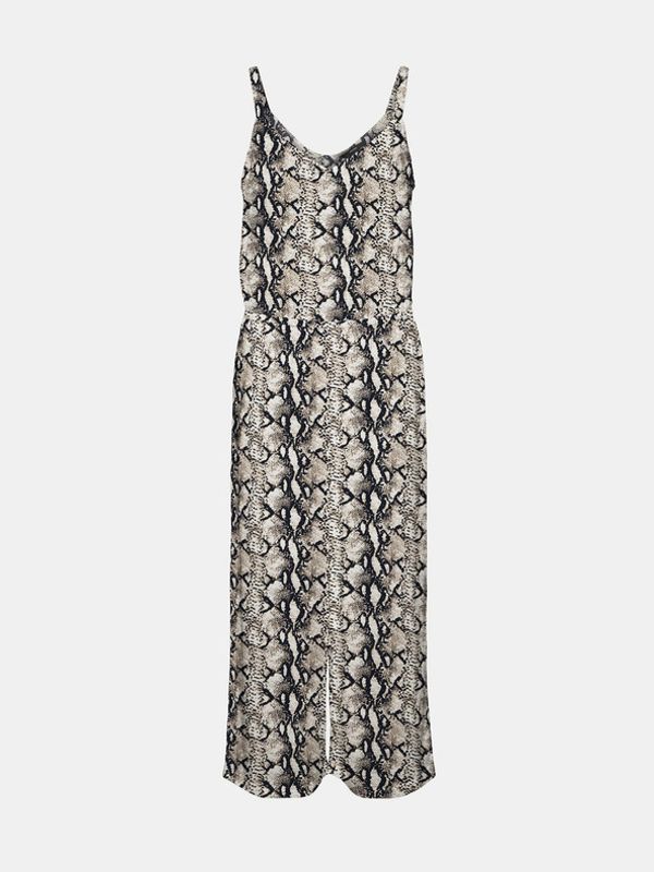 Vero Moda Vero Moda Kombinezon bež
