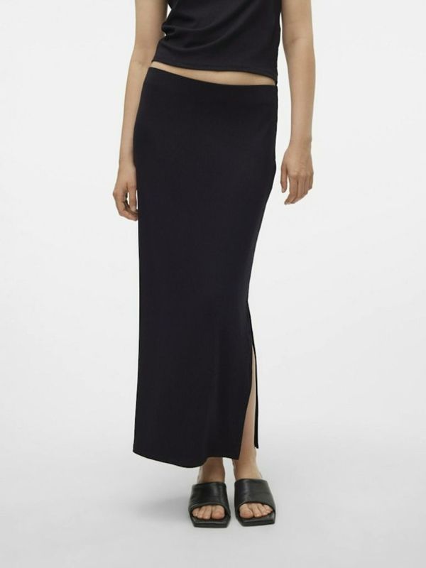Vero Moda Vero Moda Mary Suknja crna