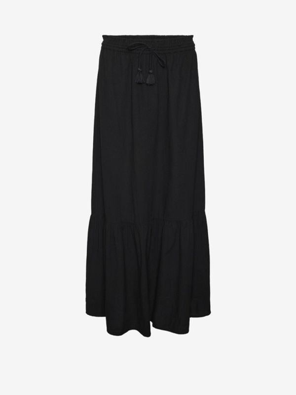 Vero Moda Vero Moda Pretty Suknja crna