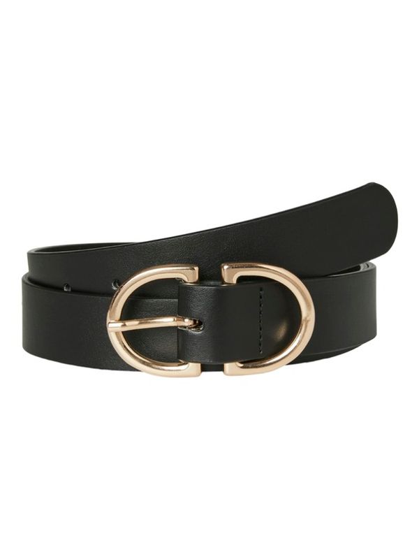 Vero Moda Vero Moda Remen crna