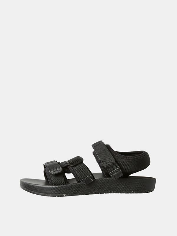 Vero Moda Vero Moda Sandale crna