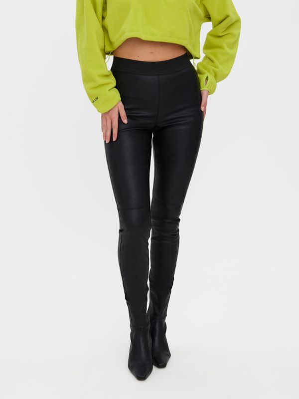 Vero Moda Vero Moda Tajice crna