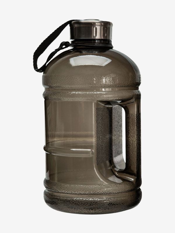 Virtus Virtus Stangi Boca crna