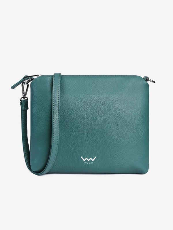 Vuch Vuch Addict Torba zelena