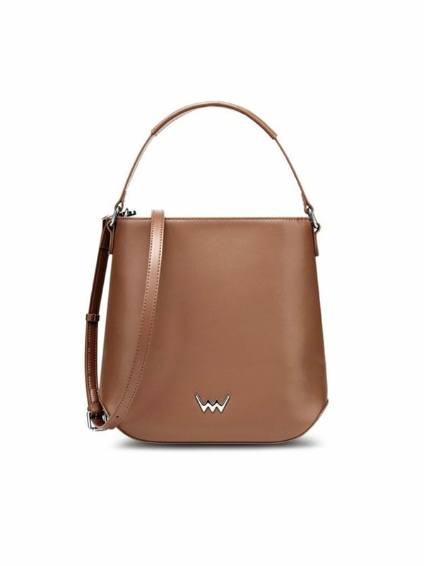 Vuch Vuch Anerien Brown Torba smeđa