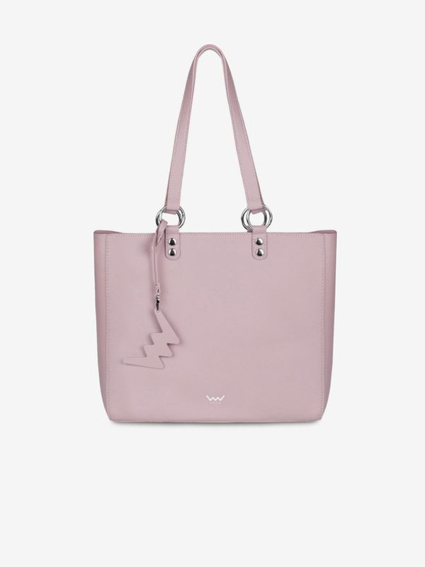 Vuch Vuch Camelia Pink Torba ružičasta