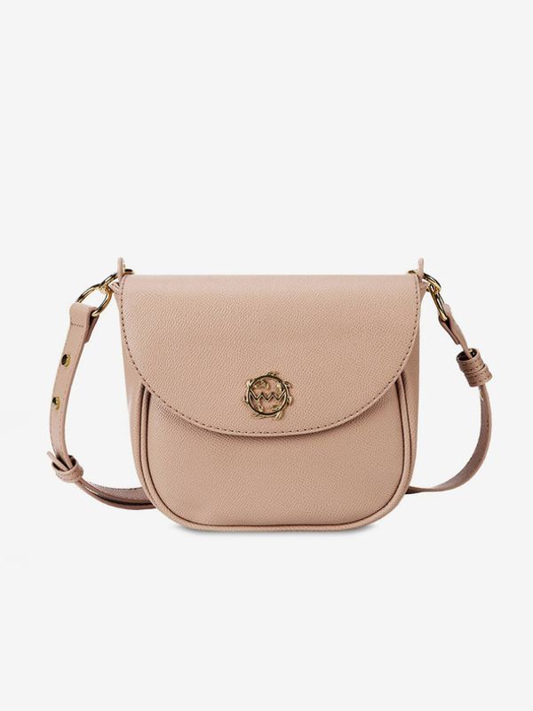 Vuch Vuch Carine Beige Torba za nošenje preko tijela bež