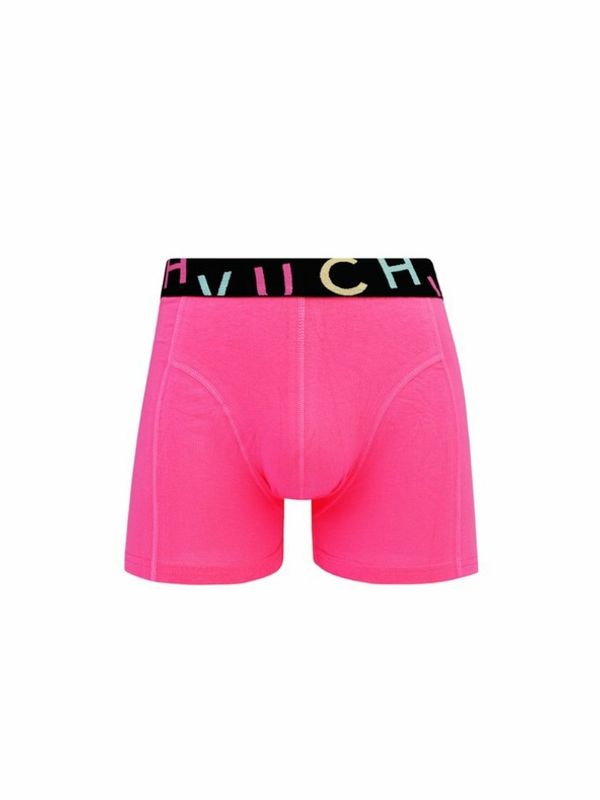 Vuch Vuch Caspian Pink Bokserice ružičasta