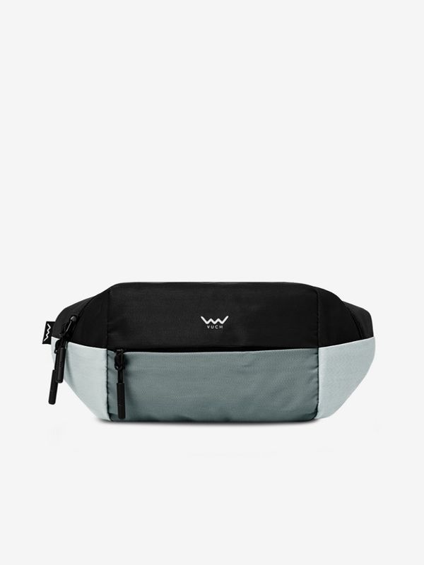 Vuch Vuch Catia Black Torba oko pasa crna