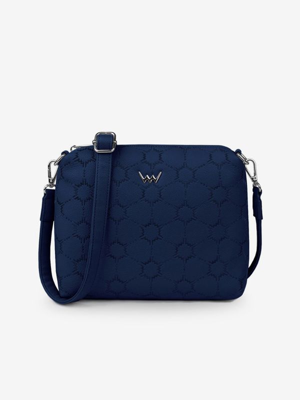 Vuch Vuch Coalie MN Blue Torba plava