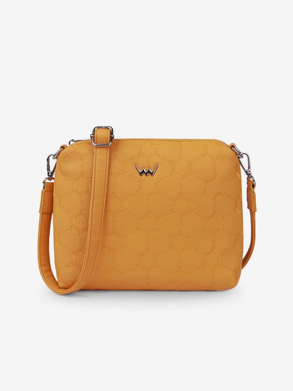 Vuch Vuch Coalie MN Yellow Torba žuta