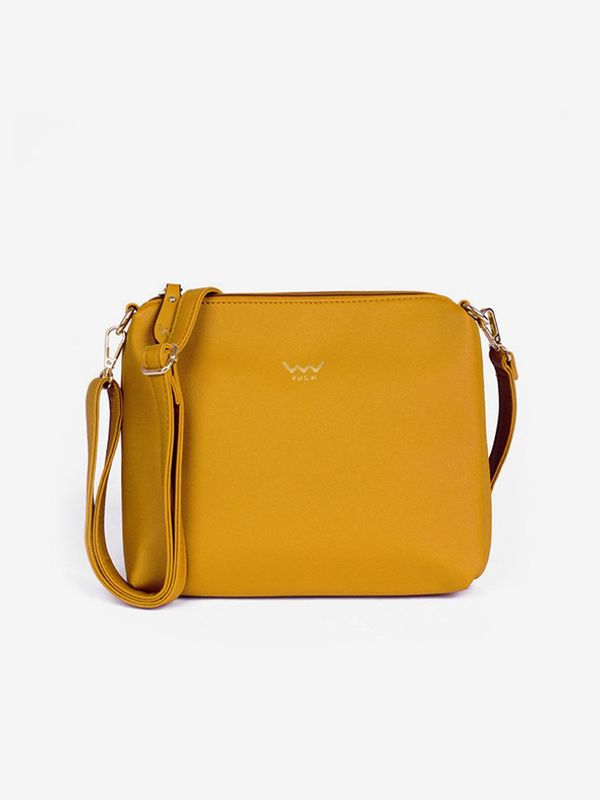 Vuch Vuch Coalie Yellow Torba žuta