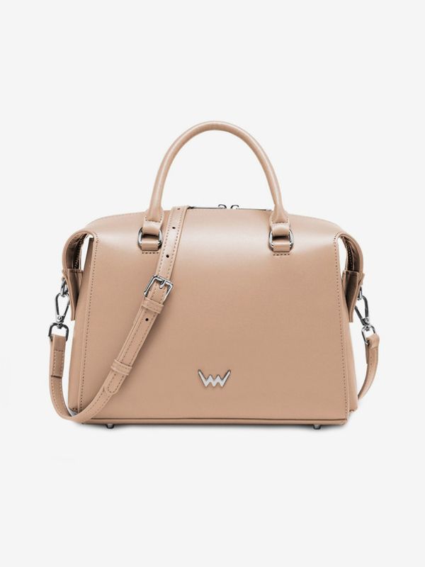 Vuch Vuch Coraline Beige Torba bež