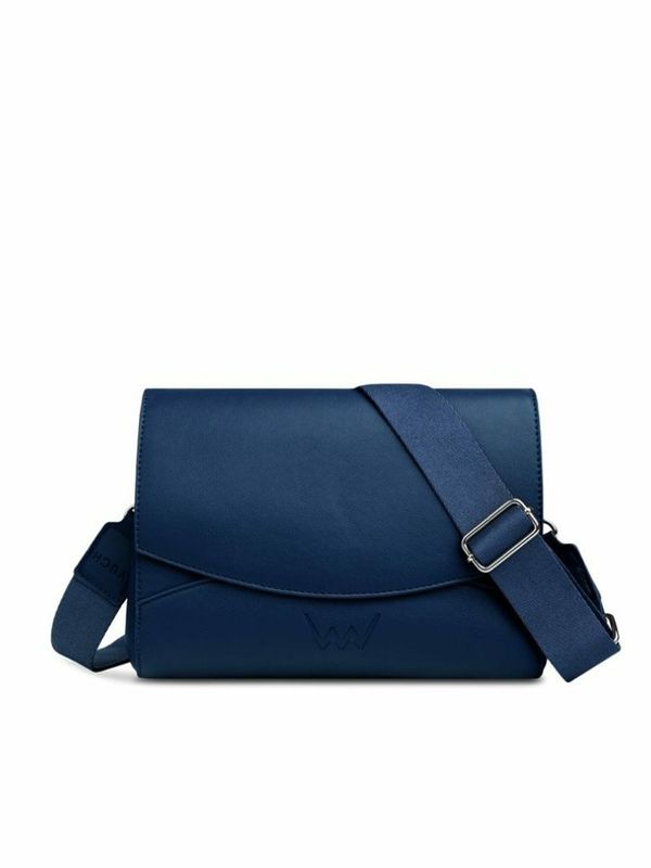 Vuch Vuch Danita Blue Torba plava