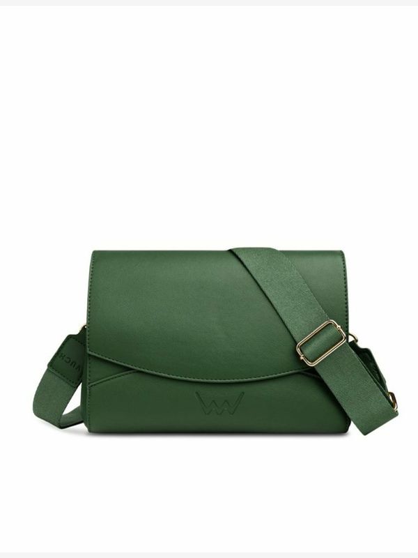 Vuch Vuch Danita Green Torba zelena