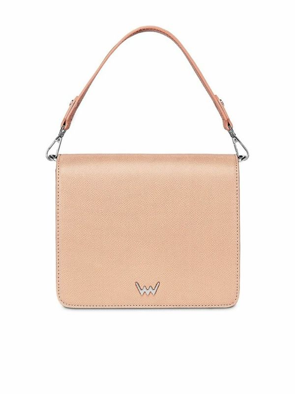 Vuch Vuch Elvira Beige Torba bež