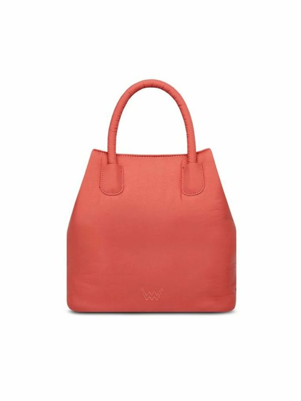 Vuch Vuch Gabi Fluffy Red Torba crvena