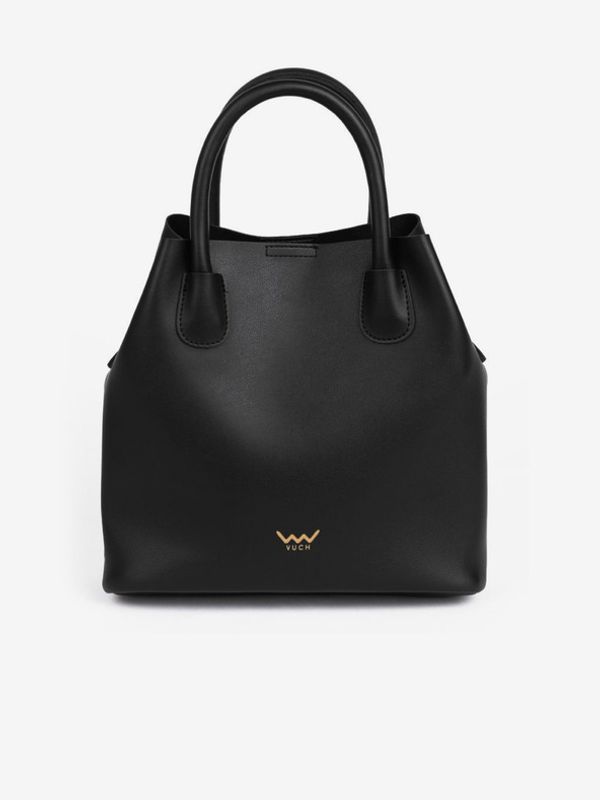 Vuch Vuch Gabi Graceful Torba crna