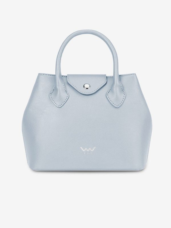 Vuch Vuch Gabi Mini Blue Torba plava