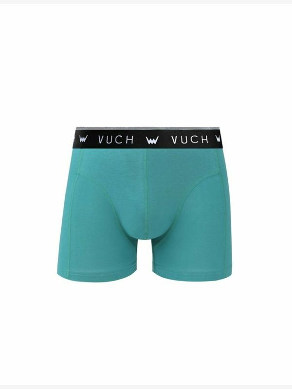 Vuch Vuch Joran Bokserice plava