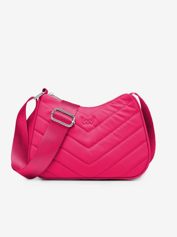 Vuch Vuch Liva Pink Torba ružičasta