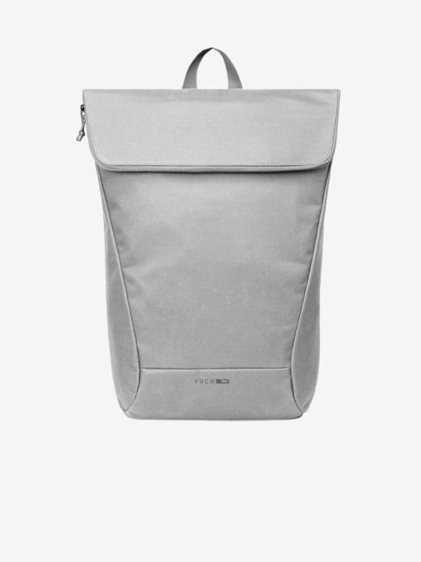 Vuch Vuch Lynx Grey Ruksak siva