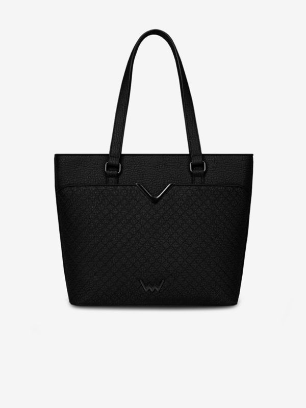 Vuch Vuch Neela Black Torba crna