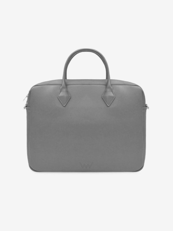 Vuch Vuch Oresta Grey Torba siva