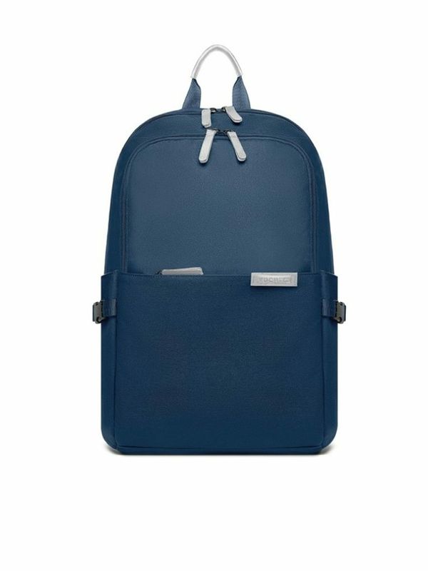 Vuch Vuch Orym Blue Ruksak plava