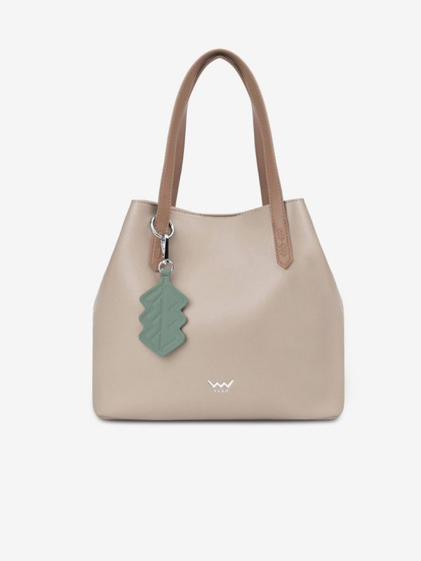 Vuch Vuch Roselda E Beige Torba bež