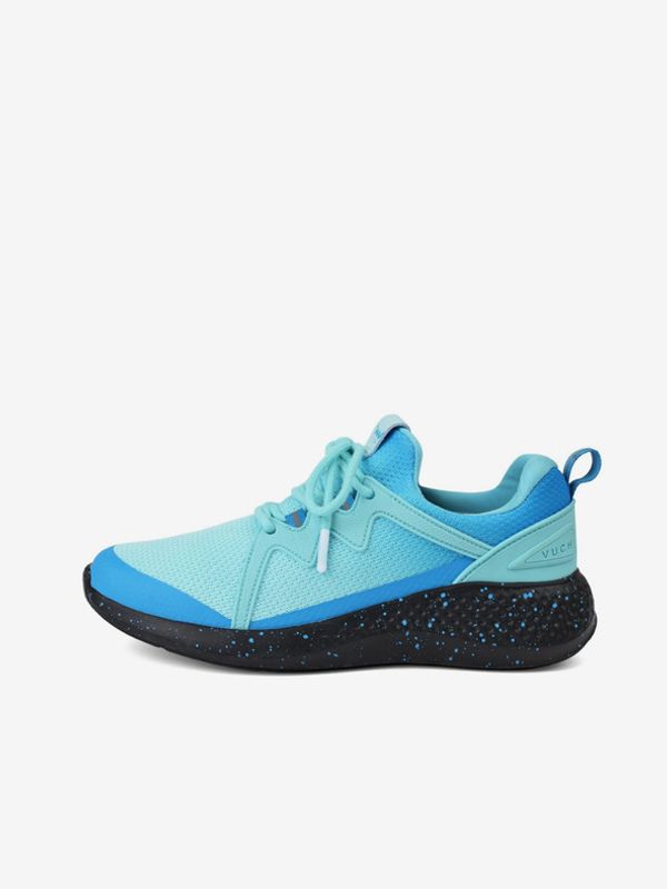 Vuch Vuch Rush Ocean Sandale plava