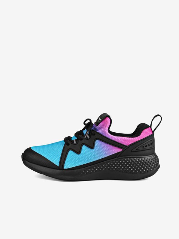 Vuch Vuch Rush Spectrum Sandale plava