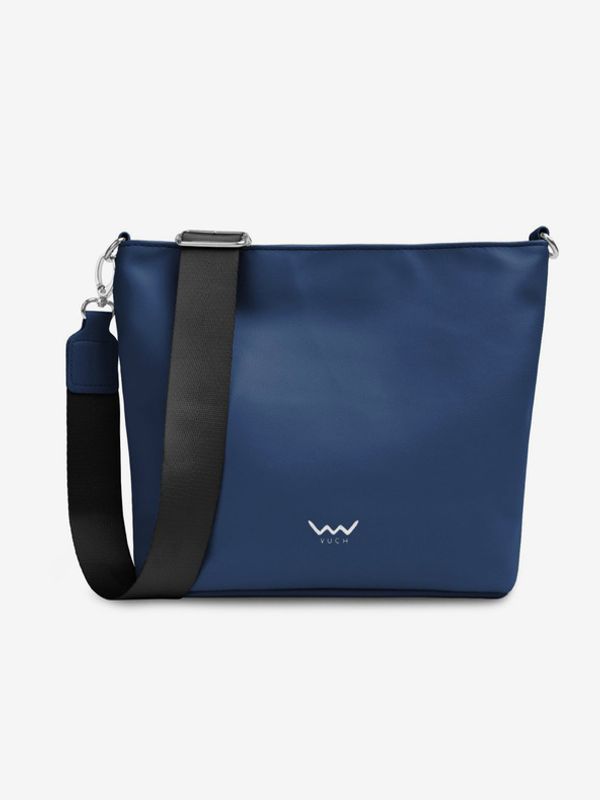Vuch Vuch Sabin Blue Torba za nošenje preko tijela plava