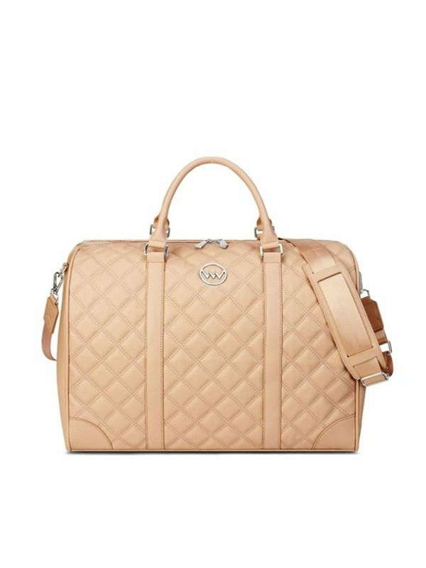 Vuch Vuch Shirleen Beige Ruksak bež