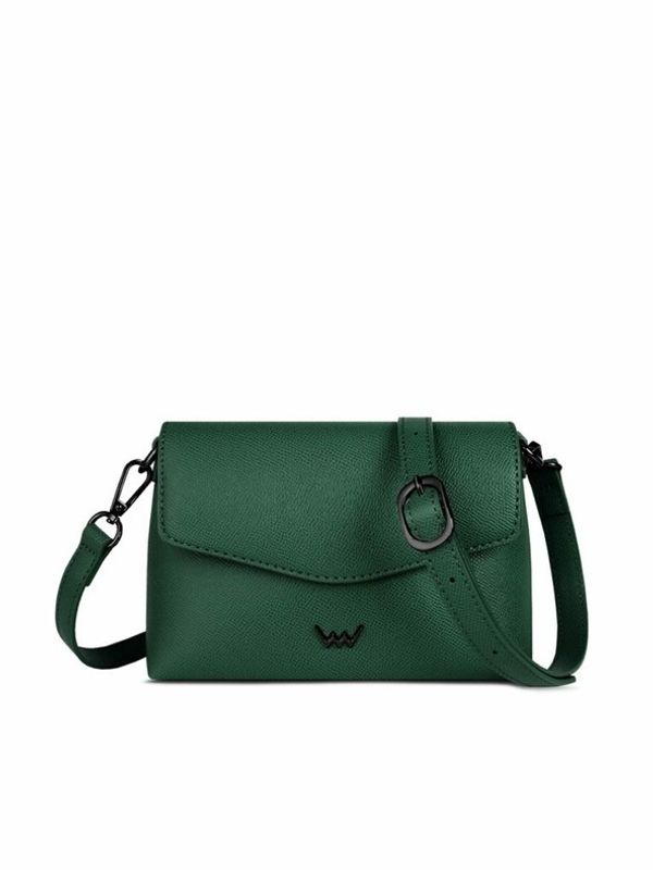 Vuch Vuch Silvano Green Torba zelena