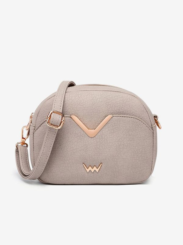 Vuch Vuch Tayna Beige Torba bež