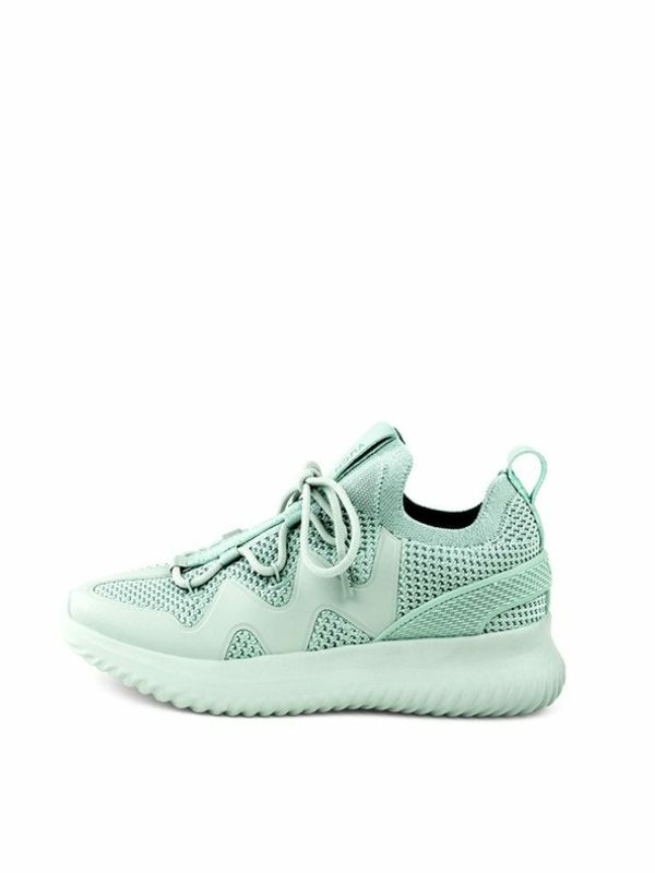Vuch Vuch Vibe Green Tenisice zelena